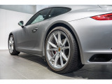 【ポルシェ買取強化】ポルシェセンター横浜青葉、みなとみらい認定中古車センターでは、ポルシェ車の買取強化を実施しております。是非一度あなたのお車を査定させてください。高価買取を実現します。