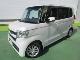 横にこの車のセールスポイントを、複数の写真と説明でアピールしてあります!まずはご覧になってください。いろんなところをチェックできますよ。