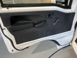 ご購入後に関しては、納車後のアフターフォローもバッチリです!