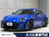 D型 Bremboキャリパー エアロ 禁煙車 9型ナビ バックカメラ