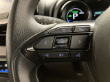 トヨタ車以外のおクルマも豊富にラインナップ!あなたの愛車探しはお任せください。  詳しくはスタッフまで!通話料無料のダイヤル「0078-6003-527324」