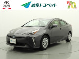 岐阜トヨペットの在庫車両をご覧いただき、誠にありがとうございます。ご希望の1台をお探しください。岐阜トヨペット全店舗で購入可能です。きっとお探しの1台が見つかると思います。