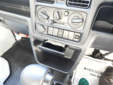雪道安心4WD☆保冷車☆助手席側スライドドア☆ラジオバックカメラ☆オートマ☆キーレス☆禁煙車☆中古スタッドレスアルミ付☆