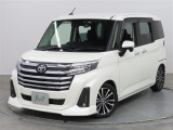 ネッツトヨタ北九州の中古車をご覧いただき誠にありがとうございます。