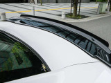 新車並行/実走行/2015年モデル/1オ-ナ-/禁煙/左H/6速マニュアル/7.0L V8自然吸気EG/OMP製フルバケットシ-ト/COBRA製フルバケットシ-ト/ショルダ-ハ-ネスホ-ル/3点式シ-トベルト/専用スポ-ツインテリア