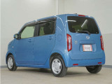 当社では、お客様に安心してお車をお選びいただくため、ご購入前に現車のご確認をお願いしております。