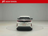 ハイブリッド車を買うならトヨタの『TOYOTA認定中古車』!保証は、初度登録年月より起算して10年間、累計走行距離20万キロ迄。更に、ロングラン保証が1年付で安心安全です♪