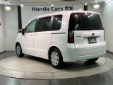 豊富に在庫を取り揃えています。 軽自動車からミニバン、セダン、SUV、話題のハイブリッド車などなど続々入荷中です!