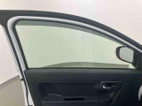 お問合せの際に、「車種」「年式」「色」「走行距離」をお伝え頂きますとスムーズにご案内ができます!