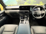 ランドクルーザー250 2.8 VX ディーゼル 4WD 