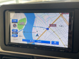 ムーヴキャンバス ストライプス G 4WD 修復歴無し