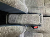 弊社では、お車を納車してからが本当のお付き合いのスタートだと思っています。お客様に頼りにされる「お店」を目指しています!