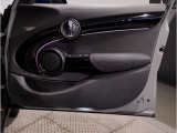 ★他府県の御客様も大歓迎!☆お勧めの1台!早い者勝ちです!☆車両詳細はMINI NEXT箕面店迄!★