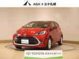 トヨタ アクア
