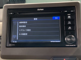 ご契約の流れは当店のスタッフがわかりやすく説明いたします!