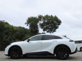 本体価格に登録諸費用がプラスとなります。ご購入される車種やタイミングで変動する場合がございますので、詳しくは当店スタッフまでお問い合わせください。