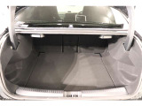 お気軽にお問い合わせください。Tel:075-325-0440 Mobile:070-2313-8676  中古車担当:時女まで