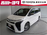【四国四県・岡山】への販売に限らせて頂きます。