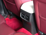 この度は、数ある掲載車両の中から当店の車両をご覧いただきまして、誠にありがとうございます