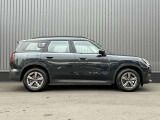 ★≪MINI NEXT≫ ご購入後、2年間走行距離無制限保証!万一、修理が必要な場合は工賃まで含めて無料で対応!全国のMINI正規ディーラーにて対応可能ですので遠方の方も安心です!