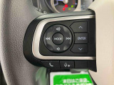 3.「認定中古車カルテ」は、走行距離や修復歴に加えてキズ・凹みの有無・状態や消耗品の交換、過去の整備状況がわかります。