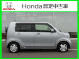 ●ご納車の前に法定12ケ月点検を実施いたします。費用は当社の負担です。安心してお乗りいただけるようにしっかり点検整備をしてからご納車いたします。