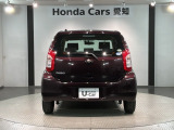 豊富に在庫を取り揃えています。 軽自動車からミニバン、セダン、SUV、話題のハイブリッド車などなど続々入荷中です!