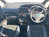 ノア 2.0 Si W×B II 