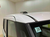 新車・中古車・サービス工場一体型店舗です。中古車はもちろん、ダイハツの新車も販売しておりますので是非一度ご来店下さい!