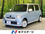 禁煙車 スマートキー オートエアコン CD/AUX再生 2トーンカラー