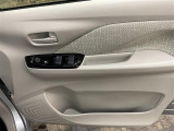 新車もいいけどちょっと高いからな。。中古車はあまり乗りたくない。。そんな方はぜひ軽プラザサンライズ八戸本店の未使用車を体感しにきてください!