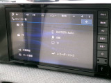 NM1☆9インチメモリーナビフルセグTV付き!ドライブがひときわ楽しくなっちゃいますね♪