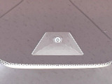 N-WGN  L
