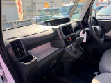 気になる点がございましたら、お電話・メールなど、お気軽にご連絡ください