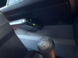 ☆ETC車載器☆
