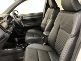 愛車の室内を抗菌・抗ウイルス・防臭パック【チタニア:車内にコーティングし抗菌、抗ウイルス効果を発揮しながら悪臭を付きにくく残りにくくします。】も取り扱いしています。