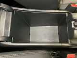 豊富に在庫を取り揃えています!軽自動車からミニバン、セダン、SUV、話題のハイブリッド車など続々入荷しております♪