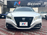 弊社では、全車『修復歴なし』のお車のみ取り扱っております。専任バイヤーによる厳選した仕入れの後、入庫後の車両チェックを行い、ネクステージが認定した高品質な中古車をご提供しております。