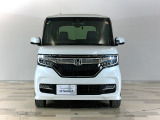 当店在庫に限らず、ホンダカーズ東京中央グループ内の豊富な在庫からお客様の希望に沿った一台をお探しします。まずはご相談下さい。