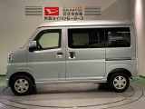 納車前にはプロのメカニックが点検、整備を行いますので安心してお乗り頂けます!!