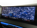 Apple CarPlayもご利用いただけます!