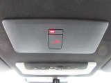ノートオーラ  1.2 NISMO