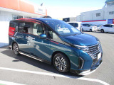 当店で保険、ご加入のお客様へ もれなく日産カーライフ保険プランへご加入いただけます。普通の保険プラス日産だけの安心を無償でプラス。詳しくは042-549-1123まで。詳しくご説明させていただきます