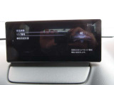 衝突被害軽減ブレーキをはじめとして、各種安全装備が充実しております。詳しくはスタッフまでお尋ねください。