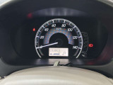 Facebook、インスタグラム、ブログ更新中です!在庫車輌の紹介やお得なキャンペーン情報、スタッフの雑談など何でもアップしています♪是非チェックしてしてみてください!
