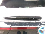 リアワイパー付きですので、雨の日も安心の必須アイテムです!