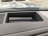 【ボディコーティングで新車時の輝きを】ご納車前にボディを磨き上げ下地処理を行った上で、コーティングを施工します。軽微な小傷も無くなりより新車時の輝きに近い状態でお届けできます。ぜひご用命下さい!