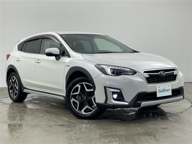 XV 2.0 アドバンス 4WD 4WD 修復歴無し