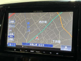 ☆地域No.1オールメーカー在庫450台!プロの仕入れ!全車修復歴なし!全車実走行の走行距離管理システムチェック済!!
