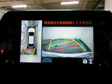 ★任意保険★お車のご購入と合わせて保険の見直しもいかがでしょうか?土日も安心!窓口も一本!保険もカローラ新茨城にお任せください!
